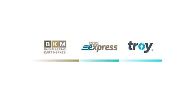 BKM 2025 Yılı Ekim Ayı Verilerini Açıkladı