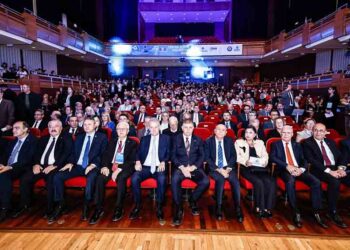 Başkan Tugay Sürprizi Açıkladı: Başkanlık İnovasyon Fonu Kuruluyor