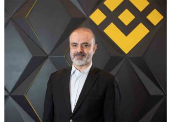 Mücahit Dönmez: “Gençler Sadece Yatırım Yapmıyor, Dijital Finansın Geleceğini İnşa Ediyor”
