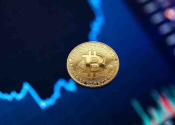Bitcoin İle Kripto Para Piyasaları Farklı Kulvarlarda İlerliyor