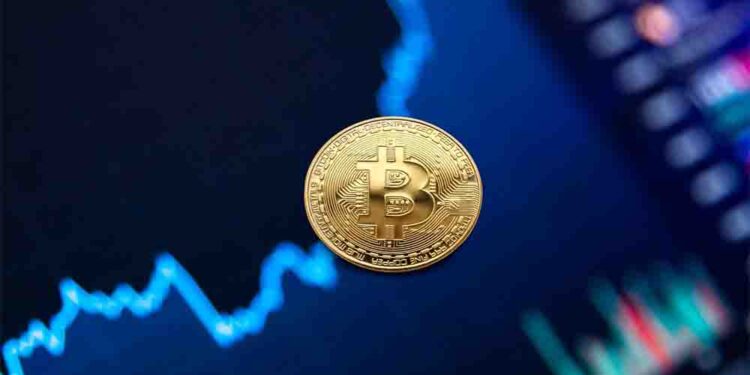 Bitcoin İle Kripto Para Piyasaları Farklı Kulvarlarda İlerliyor