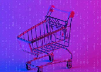 Black Friday’de Akıllı ve Güvenli Alışveriş İçin AI Rehberi