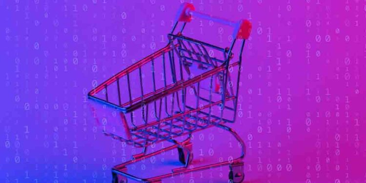 Black Friday’de Akıllı ve Güvenli Alışveriş İçin AI Rehberi