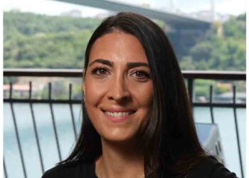 Borusan Ventures, Nükleer Enerji Ve Endüstriyel Operasyonlar İçin Yapay Zekâ Destekli Uyum Çözümleri Geliştiren Everstar’a Yatırım Yaptı