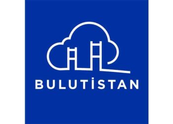 Bulutistan Ve AtakDx İş Birliği İmzaladı
