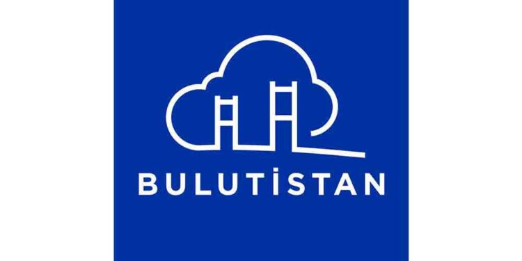 Bulutistan Ve AtakDx İş Birliği İmzaladı