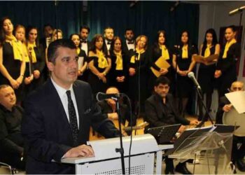 “Büyük Bir İşsizlik Dalgası Geliyor, Türkiye Uyuyor”