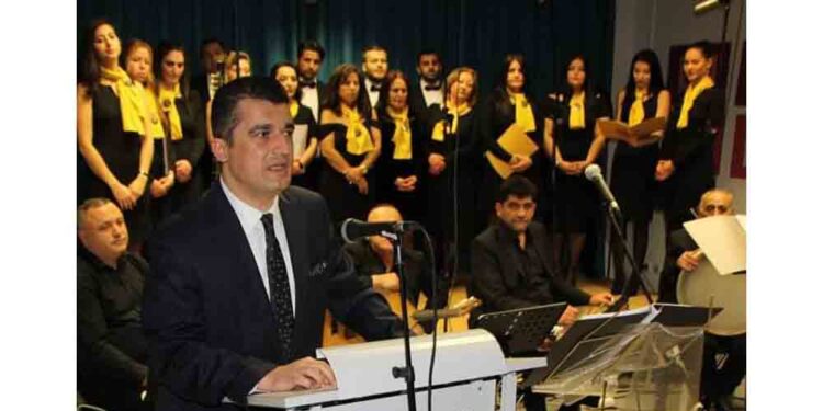 “Büyük Bir İşsizlik Dalgası Geliyor, Türkiye Uyuyor”