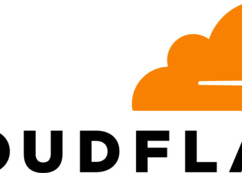 Cloudflare Çökünce, Bir Sürü Önemli Site Erişilemez Hale Geldi