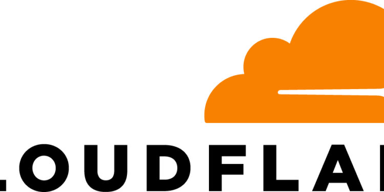 Cloudflare Çökünce, Bir Sürü Önemli Site Erişilemez Hale Geldi