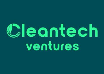 Cleantech GSYF, Borsa İstanbul Girişim Sermayesi Pazarı’nda İşlem Görmeye Başladı