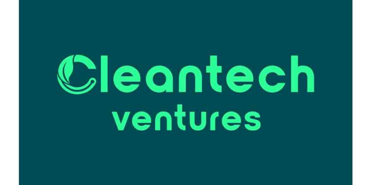 Cleantech GSYF, Borsa İstanbul Girişim Sermayesi Pazarı’nda İşlem Görmeye Başladı