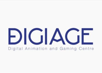 DIGIAGE, Ürdün’de Jordan Gaming Lab ile İş Birliği Anlaşması İmzalandı