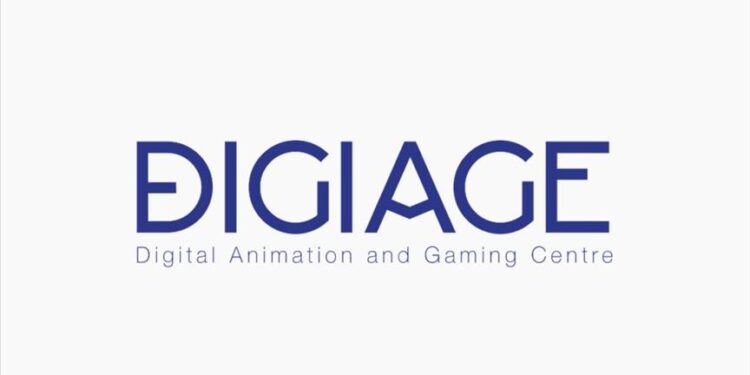DIGIAGE, Ürdün’de Jordan Gaming Lab ile İş Birliği Anlaşması İmzalandı