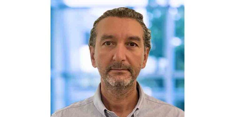 Dijital Rekabet Mercek Altında: AB’nin İncelemesi Türkiye İçin Emsal Olabilir