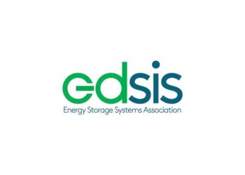 EDSİS Avrupa’nın Enerji Depolama Stratejilerini Türkiye Açısından Değerlendirdi