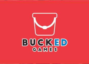 Eğitici ve Eğlenceli Oyunlar Geliştiren Bucked Games 500 Bin Dolar Yatırım Aldı