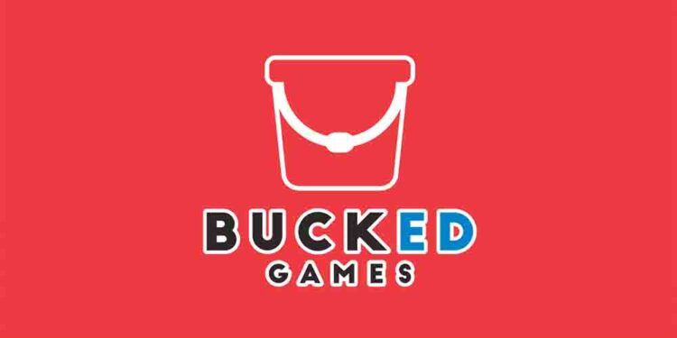 Eğitici ve Eğlenceli Oyunlar Geliştiren Bucked Games 500 Bin Dolar Yatırım Aldı