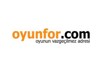 Ekim Ayında Oyun Satışlarında Rekor Artış