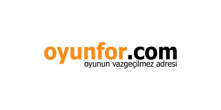 Ekim Ayında Oyun Satışlarında Rekor Artış