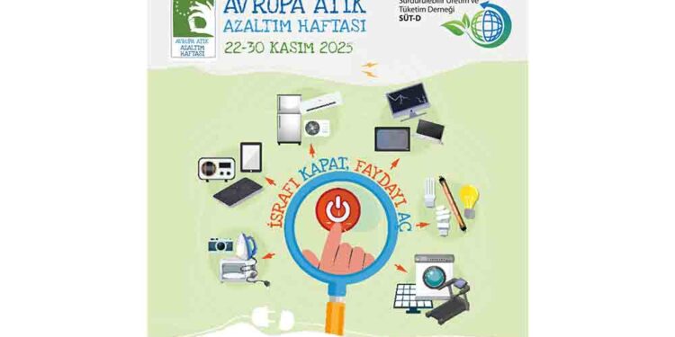 Elektrikli Ve Elektronik Eşyalarımız İle Atıkları Kıymetli