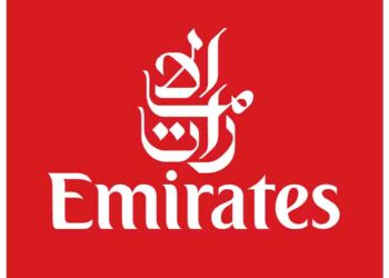 Emirates, Yeni Girişimleriyle Beklenmedik Şiddetli Türbülansları Azaltıyor