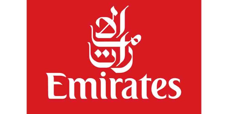 Emirates, Yeni Girişimleriyle Beklenmedik Şiddetli Türbülansları Azaltıyor