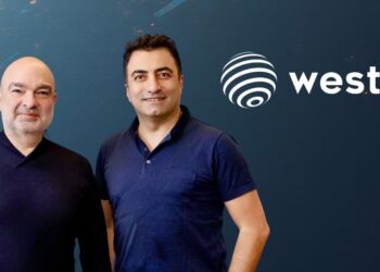 Westure Ventures Hollanda’da Kuruldu
