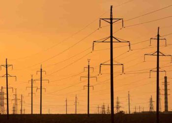 Enerji Dönüşümü, Dağıtım Şirketlerine Yeni Roller Getiriyor