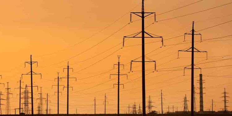 Enerji Dönüşümü, Dağıtım Şirketlerine Yeni Roller Getiriyor