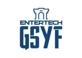 Entertech Birinci Girişim Sermayesi Yatırım Fonu Tanıtıldı
