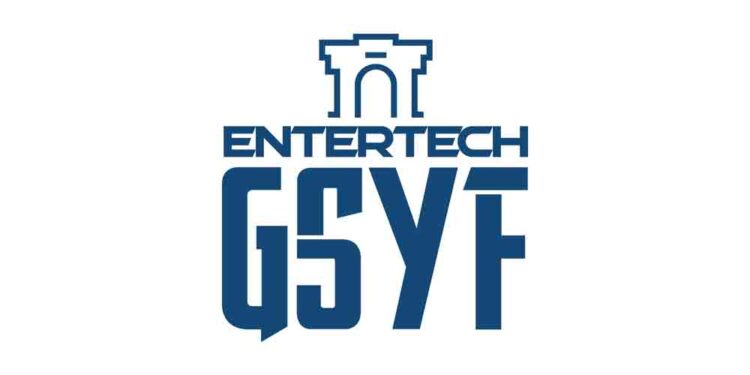 Entertech Birinci Girişim Sermayesi Yatırım Fonu Tanıtıldı