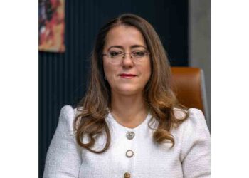 Fintek Çözümleri İşletme Sermayesinin Yeni Anahtarı Oluyor