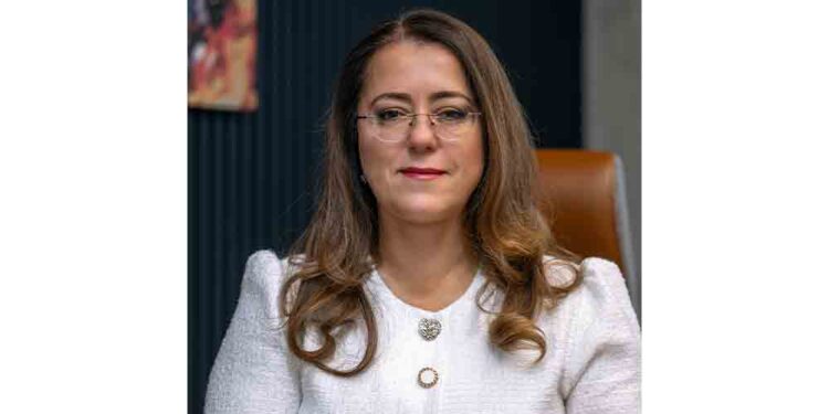 Fintek Çözümleri İşletme Sermayesinin Yeni Anahtarı Oluyor