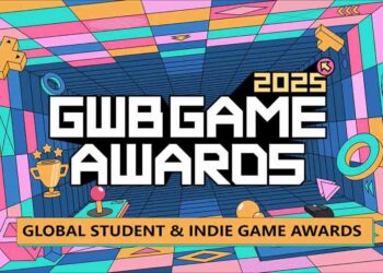 GameDev.ist İki Oyunuyla 600’den Fazla Oyun Arasından Sıyrılarak Tencent GWB 2026’da Finalist Oldu