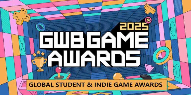 GameDev.ist İki Oyunuyla 600’den Fazla Oyun Arasından Sıyrılarak Tencent GWB 2026’da Finalist Oldu