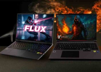 Gaming.Gen.TR’den Büyük Hamle: GameRaider ile Oyun Dünyasında Yeni Bir Dönem Başlıyor