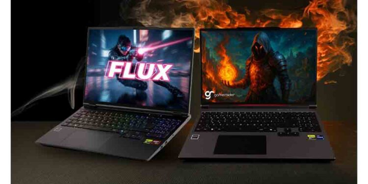 Gaming.Gen.TR’den Büyük Hamle: GameRaider ile Oyun Dünyasında Yeni Bir Dönem Başlıyor