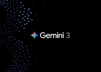 Gemini 3 Kullanıma Sunuldu
