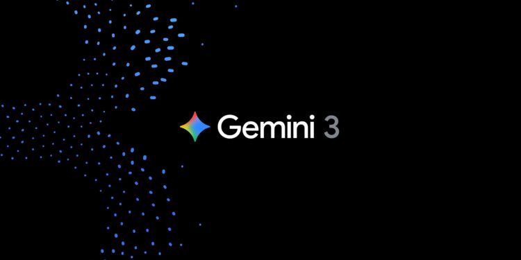 Gemini 3 Kullanıma Sunuldu