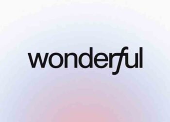 Global Yapay Zeka Platformu Wonderful, Türkiye Pazarına Girdi