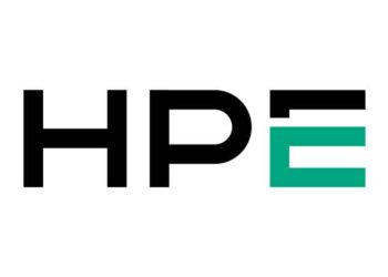 HPE, Oak Ridge Ulusal Laboratuvarı İçin İki Sistem Kuruyor