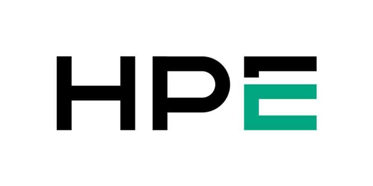 HPE, Oak Ridge Ulusal Laboratuvarı İçin İki Sistem Kuruyor