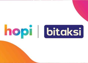 Hopi ve Bitaksi’den Stratejik İş Birliği