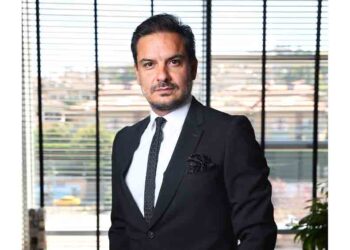 Sigorta Poliçeleri Şirketlerin Siber Risk Olgunluk Düzeyine Göre Düzenlenecek