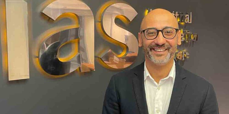 İK Departmanları Şirketlerin Yeni Kâr Merkezi Olabilir mi?