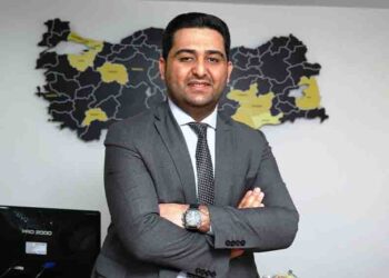 İkinci Elde “Her Araba Satılır” Dönemi Bitti