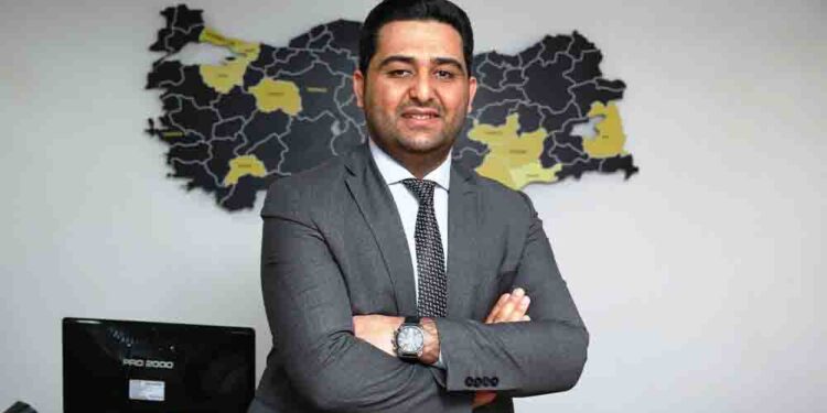 İkinci Elde “Her Araba Satılır” Dönemi Bitti