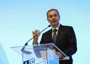 İş Bankası’ndan Müşteri Deneyimini Odağına Alan Konferans: İş CX Türkiye