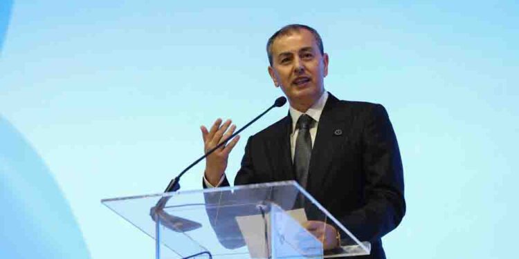 İş Bankası’ndan Müşteri Deneyimini Odağına Alan Konferans: İş CX Türkiye